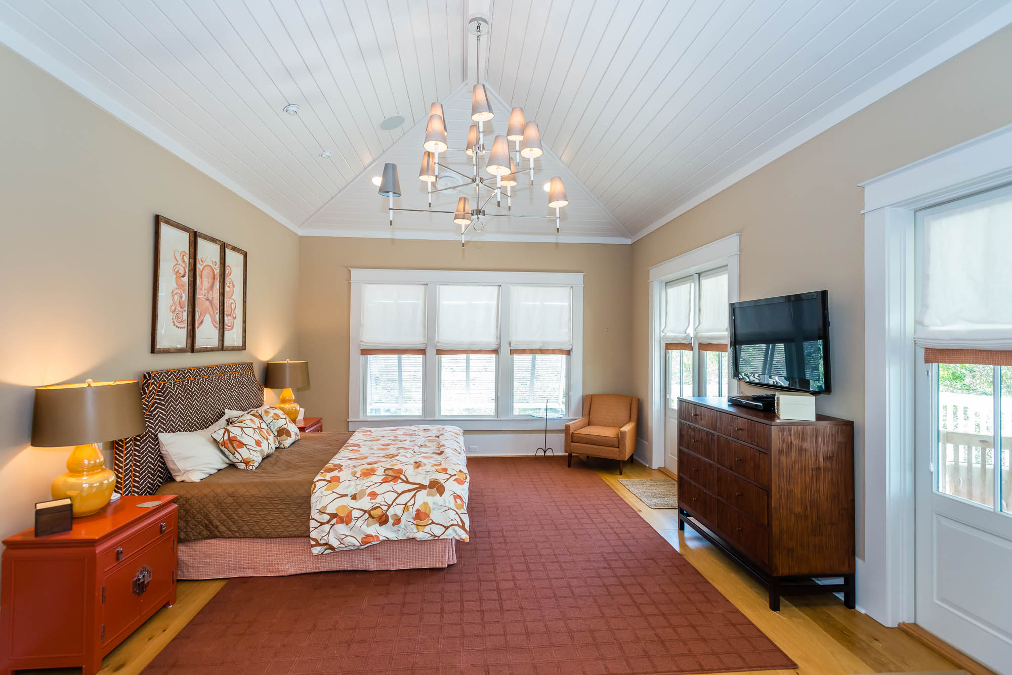 Beaches Of South Walton Home 931783