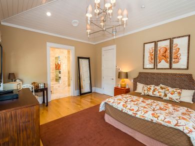 Beaches Of South Walton Home 931783