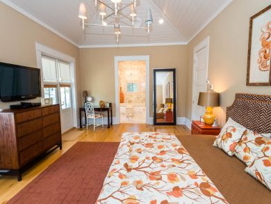 Beaches Of South Walton Home 931783
