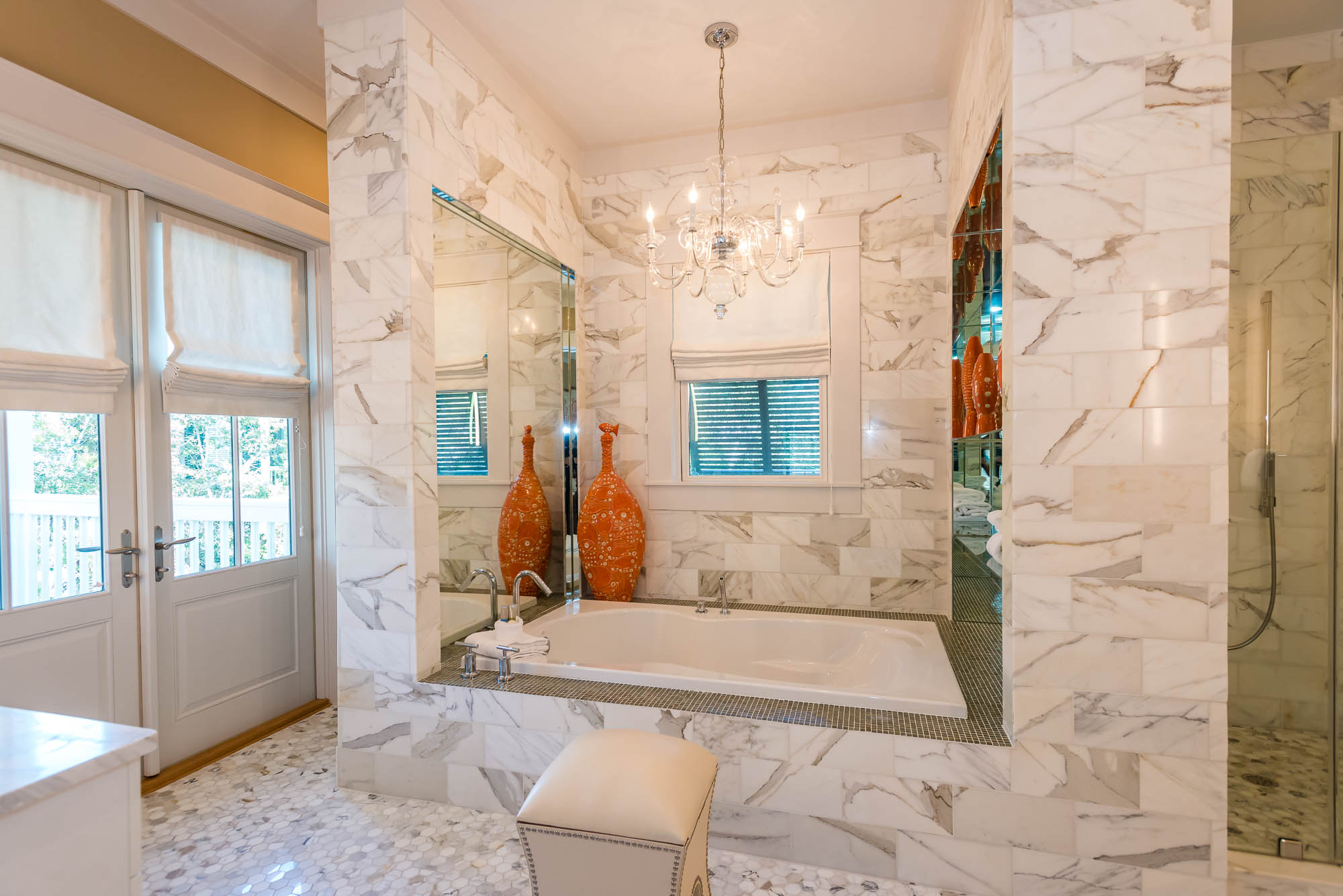 Beaches Of South Walton Home 931783