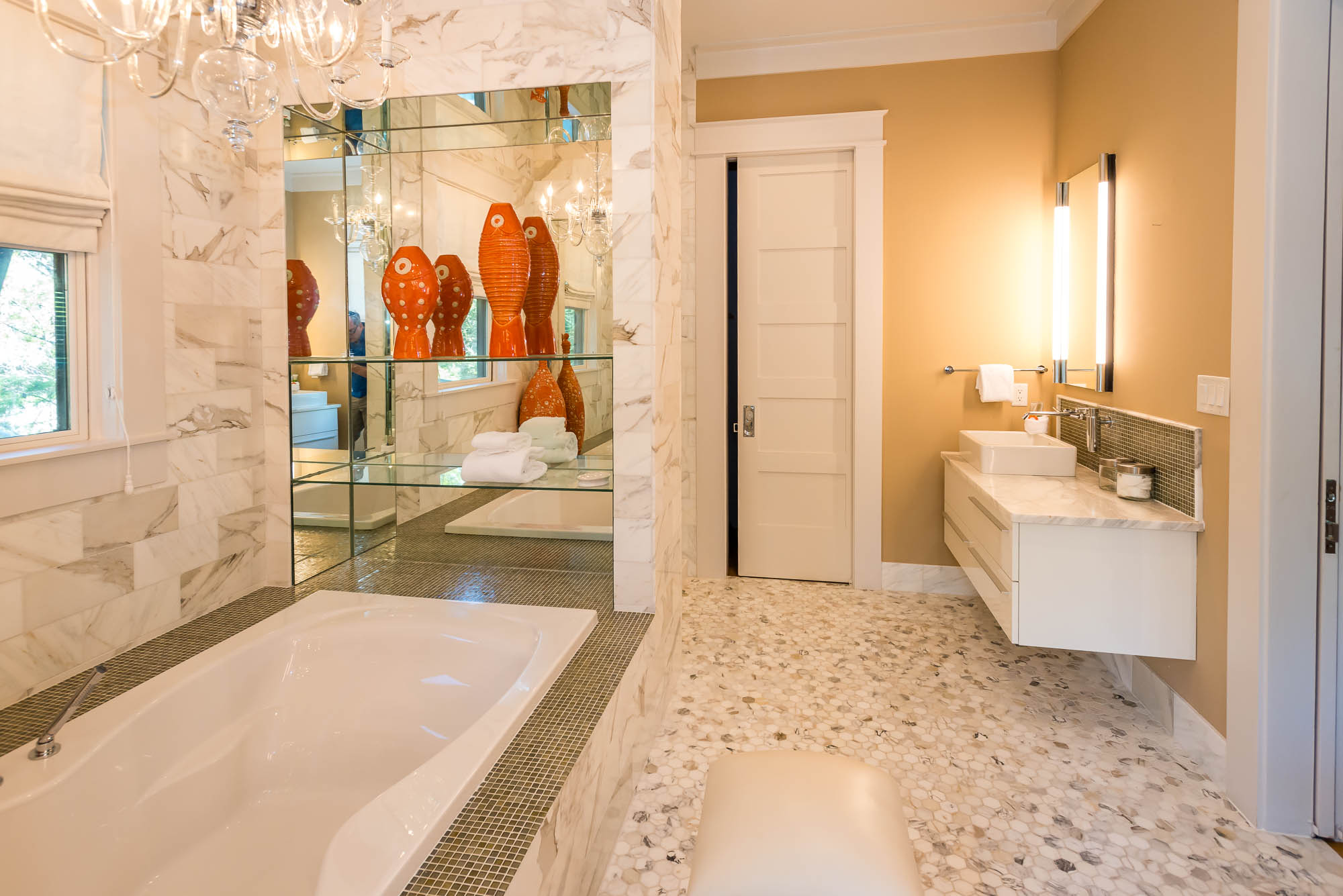 Beaches Of South Walton Home 931783
