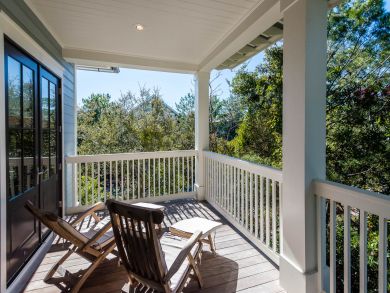 Beaches Of South Walton Home 931783