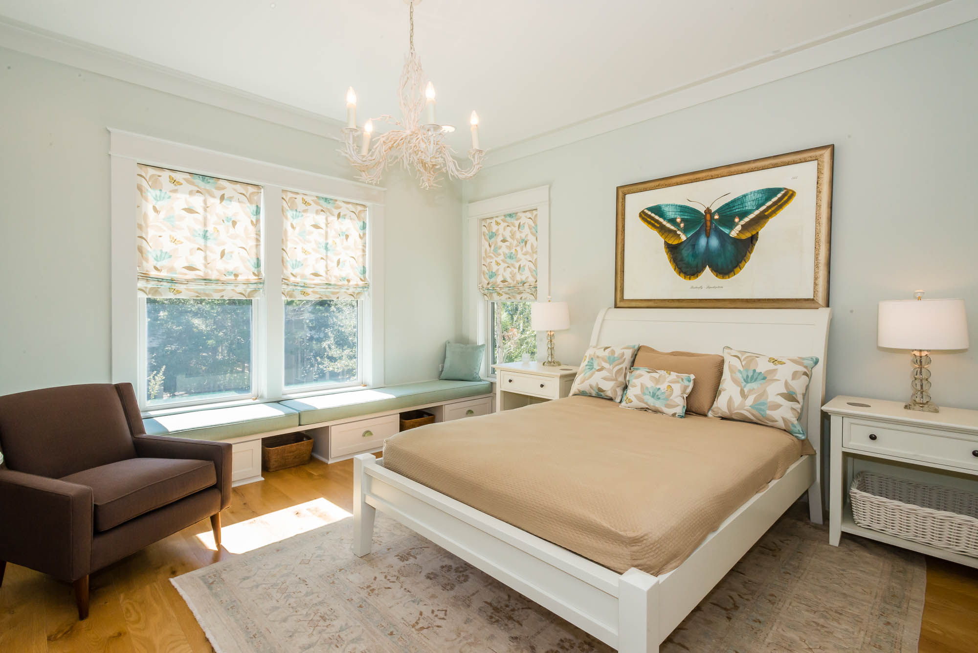 Beaches Of South Walton Home 931783