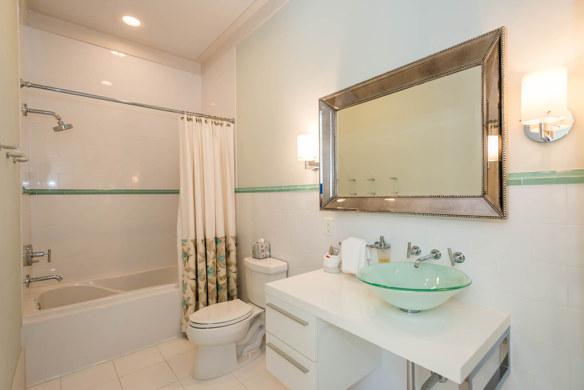 Beaches Of South Walton Home 931783