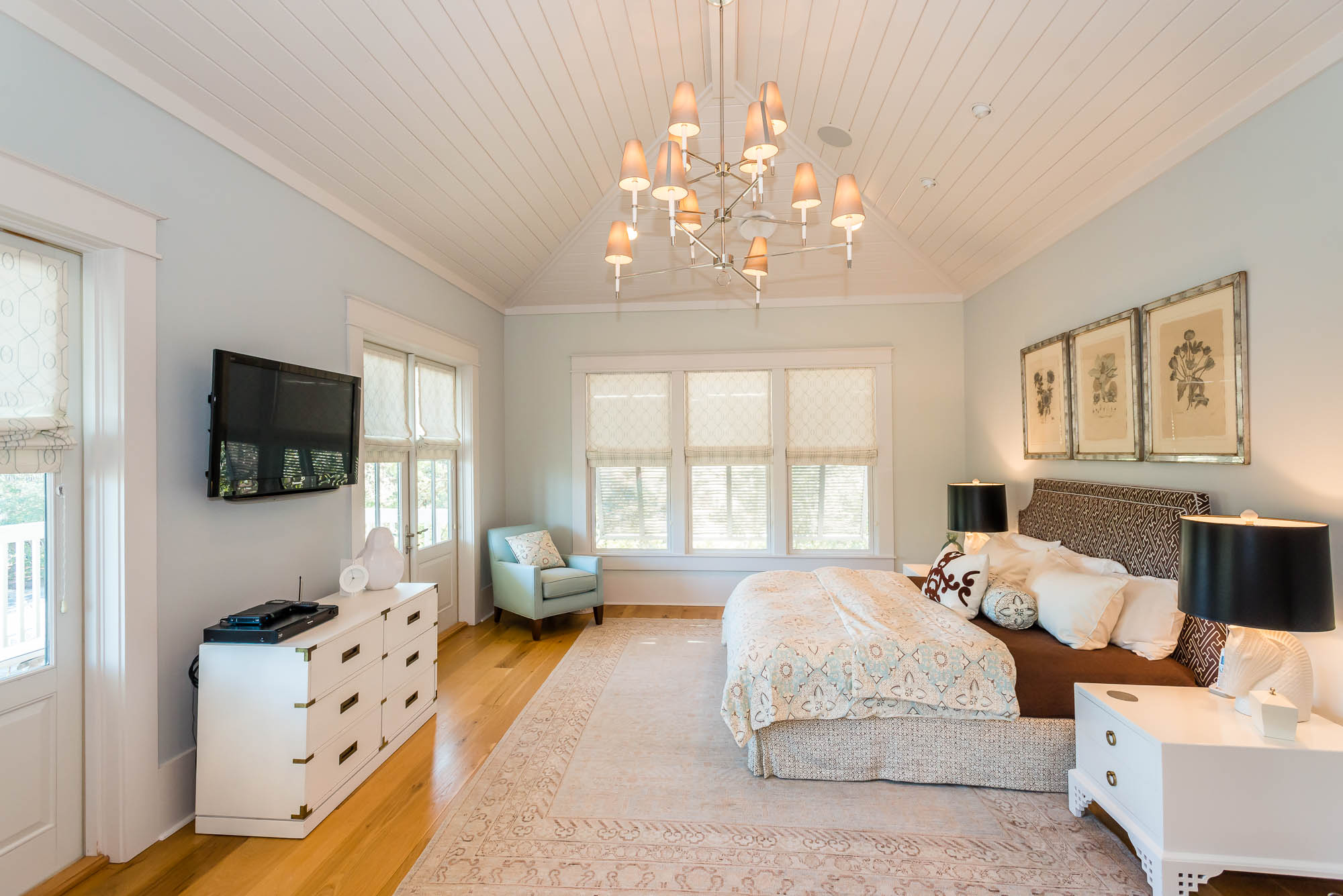 Beaches Of South Walton Home 931783