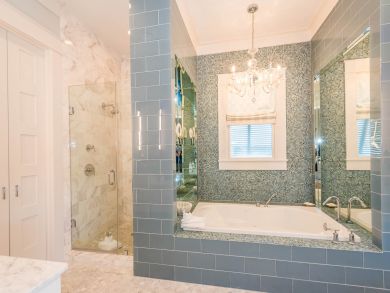 Beaches Of South Walton Home 931783