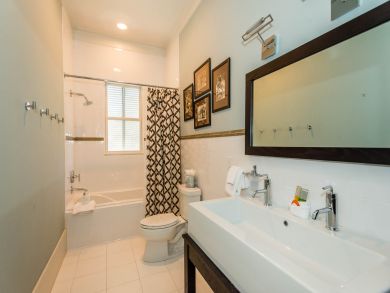 Beaches Of South Walton Home 931783
