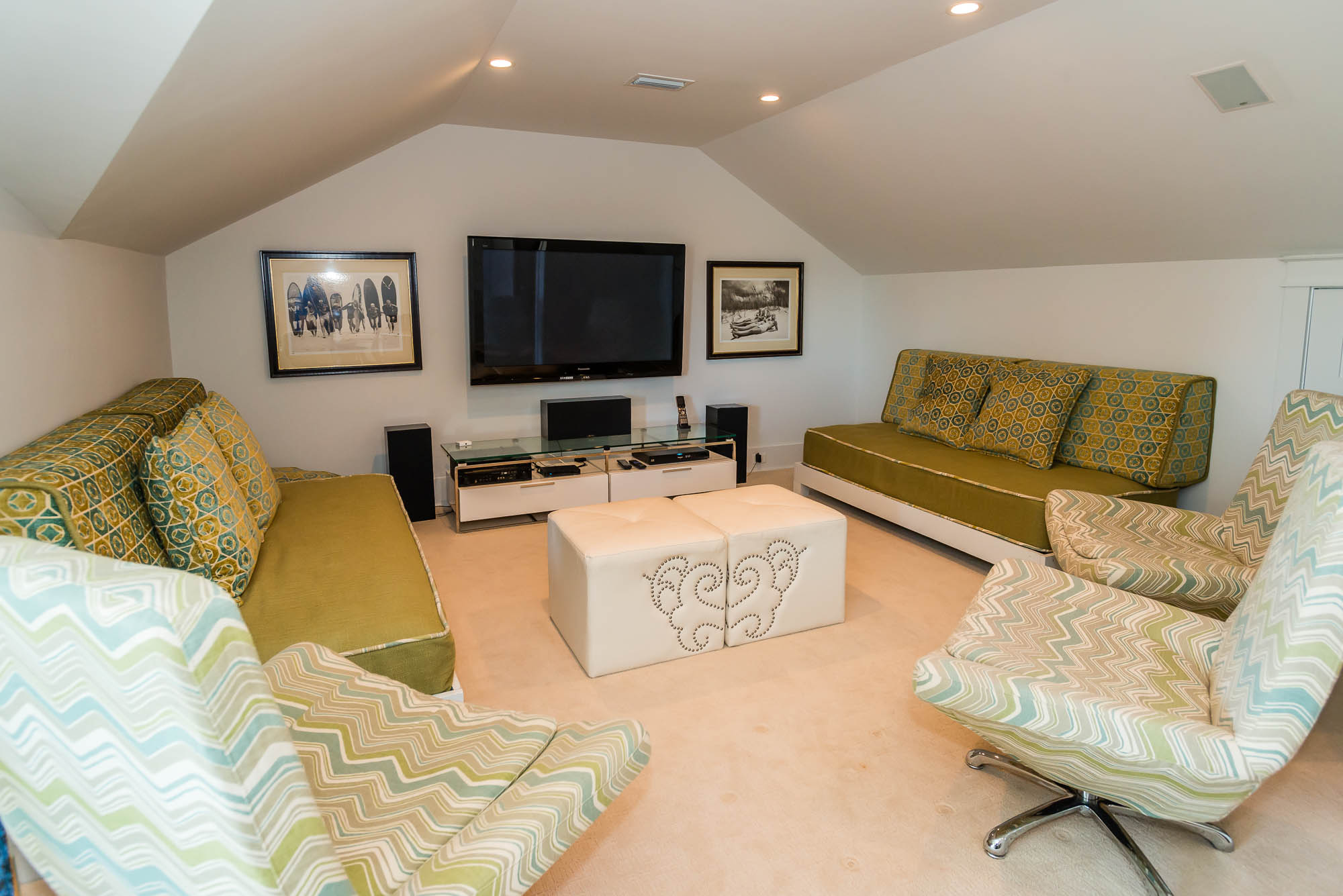 Beaches Of South Walton Home 931783