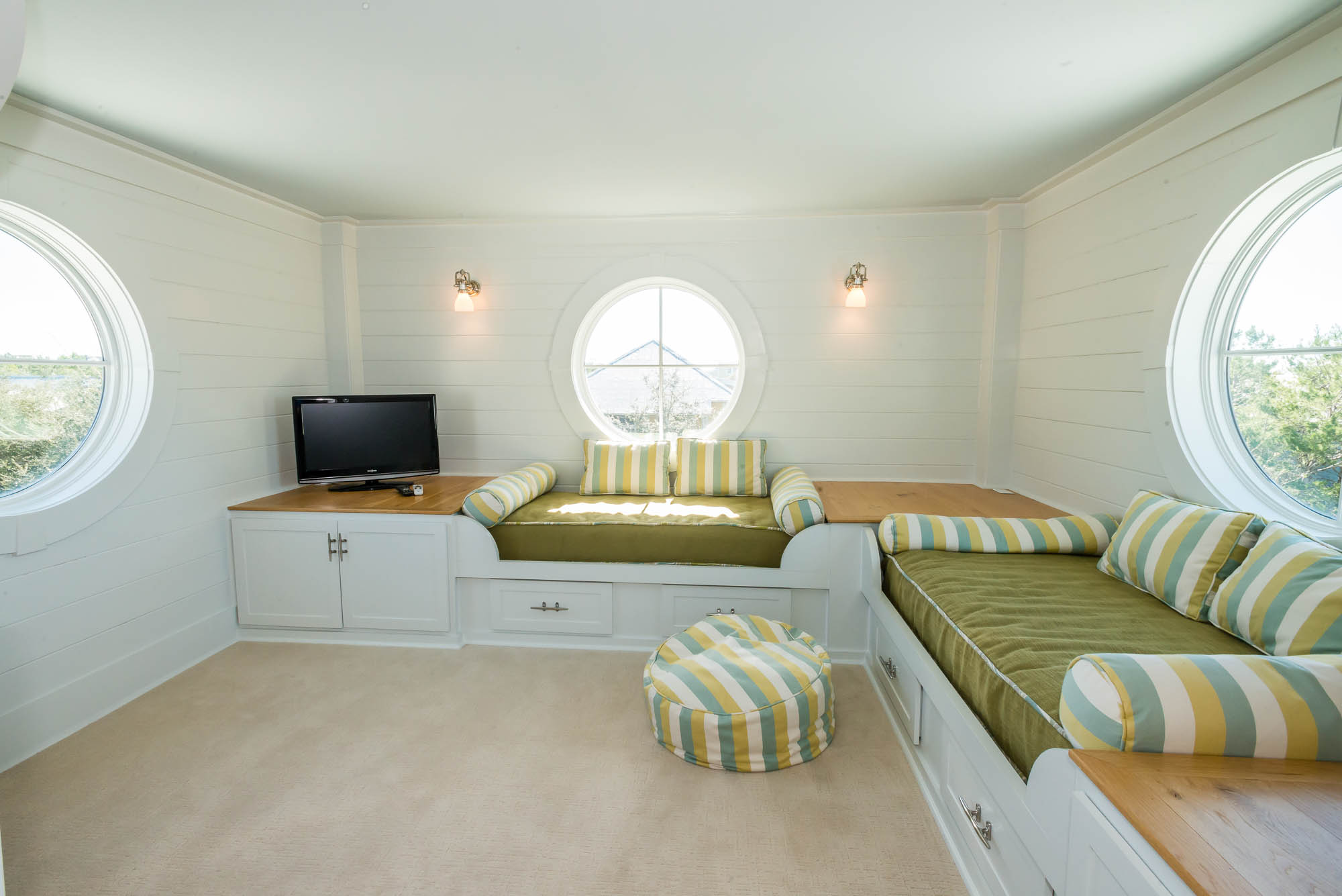 Beaches Of South Walton Home 931783