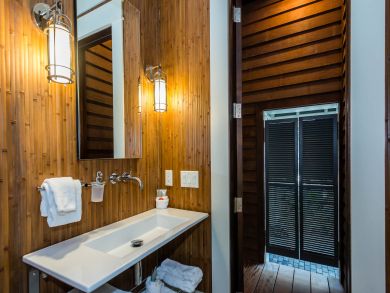 Beaches Of South Walton Home 931783