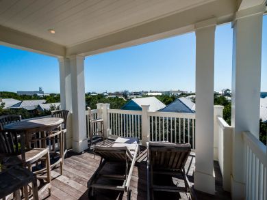 Beaches Of South Walton Home 931783