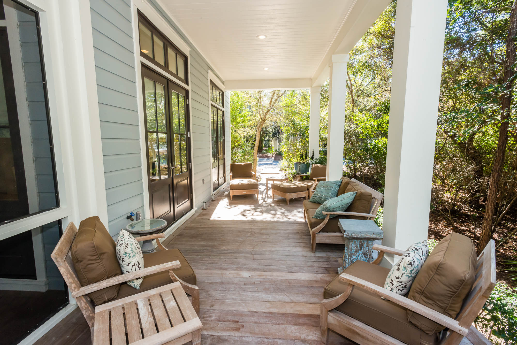 Beaches Of South Walton Home 931783