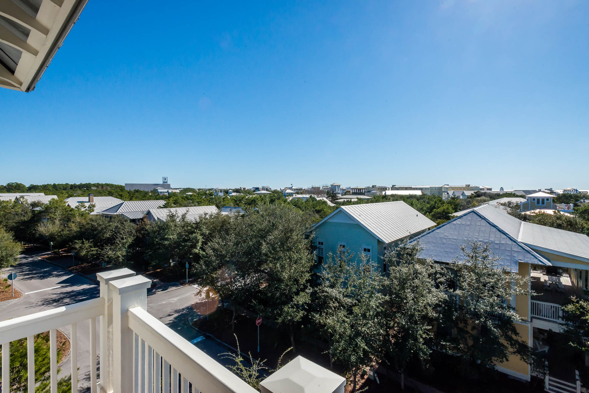 Beaches Of South Walton Home 931783