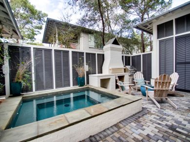 Beaches Of South Walton Home 931783