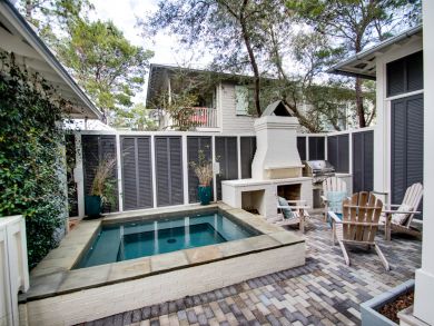 Beaches Of South Walton Home 931783