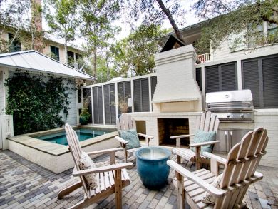 Beaches Of South Walton Home 931783