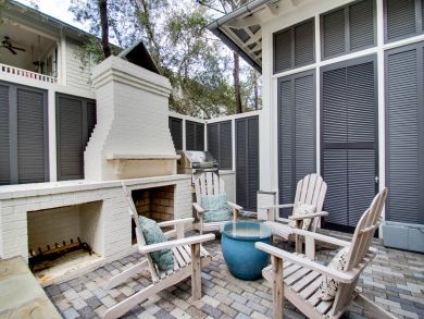 Beaches Of South Walton Home 931783