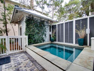 Beaches Of South Walton Home 931783