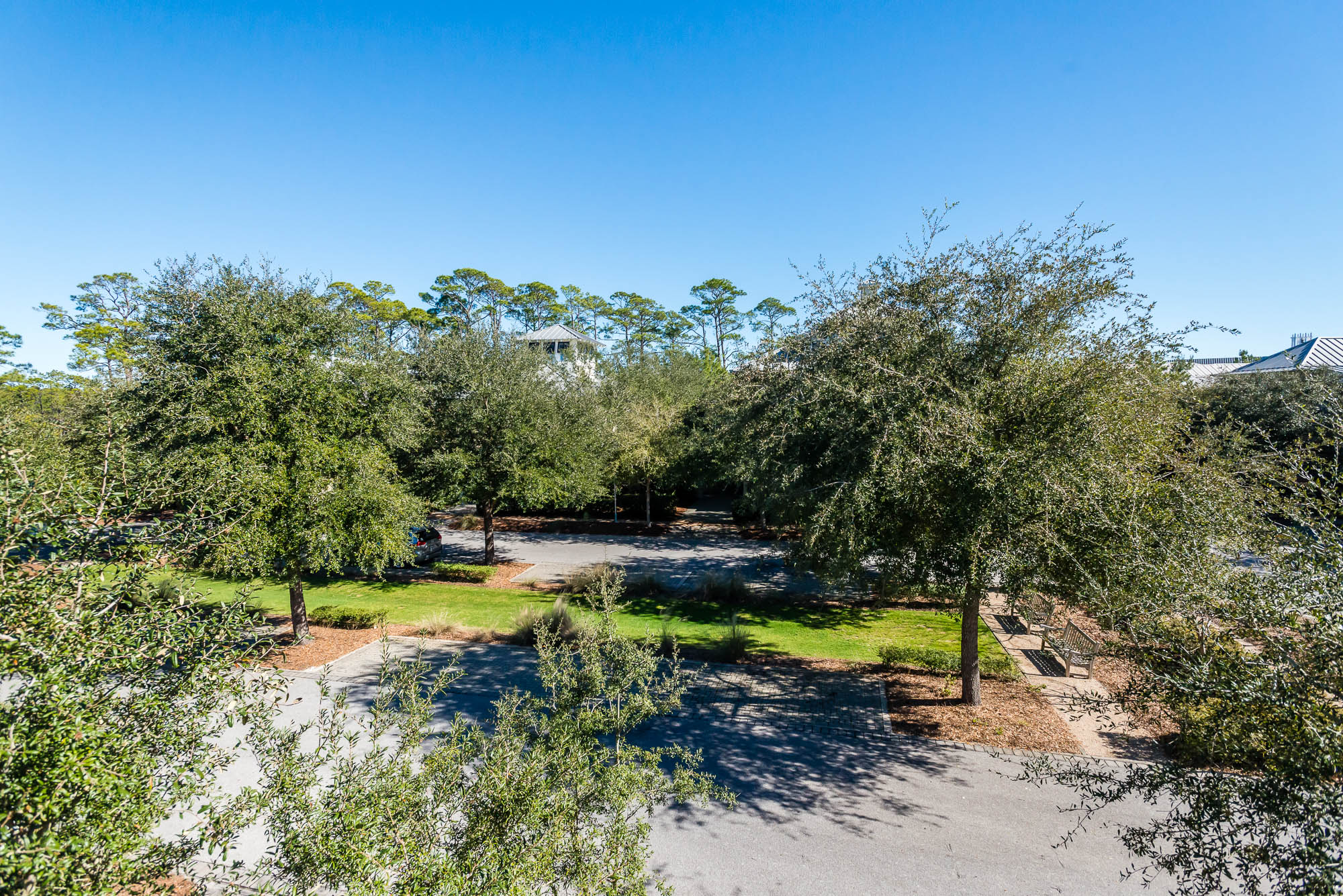 Beaches Of South Walton Home 931783