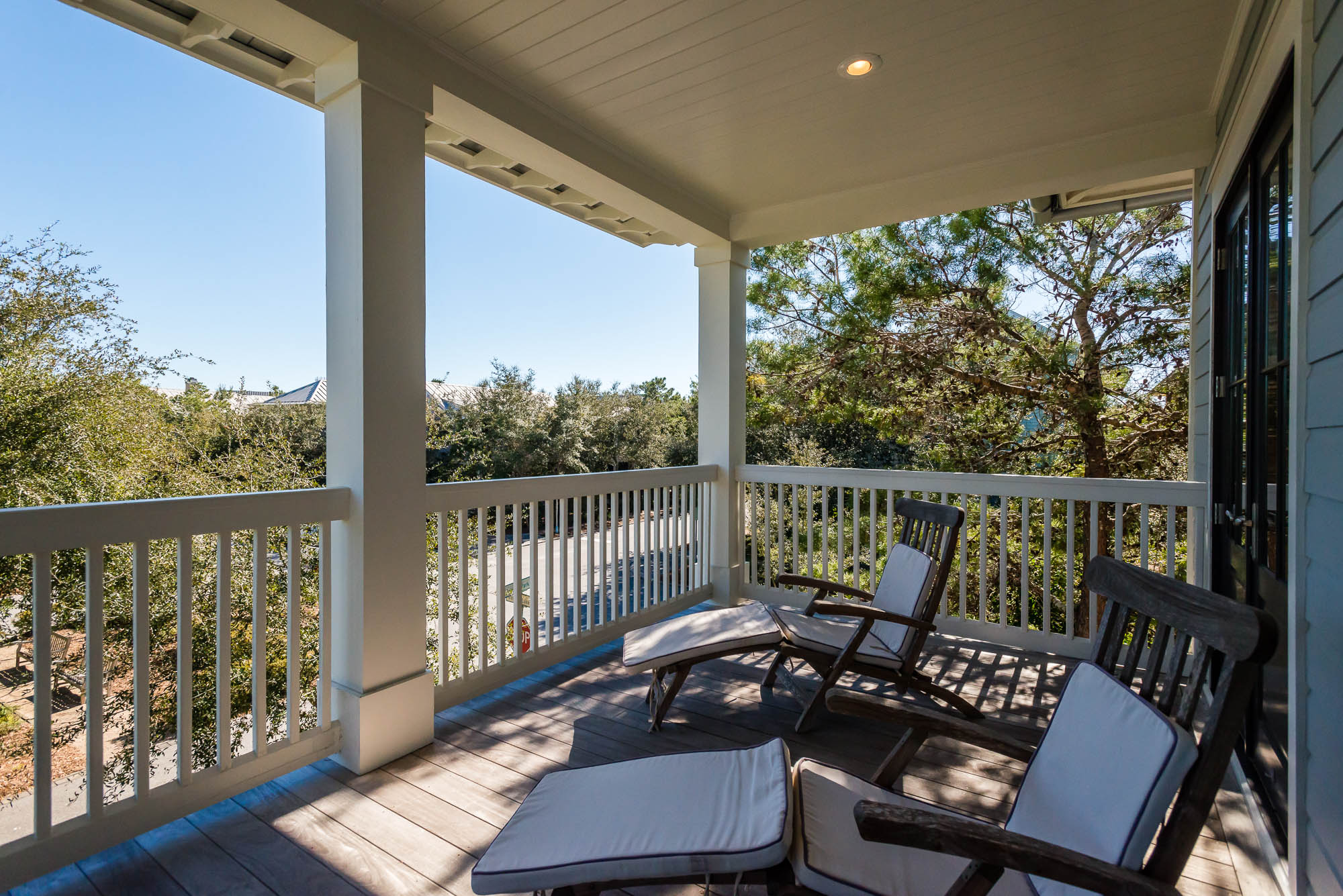 Beaches Of South Walton Home 931783