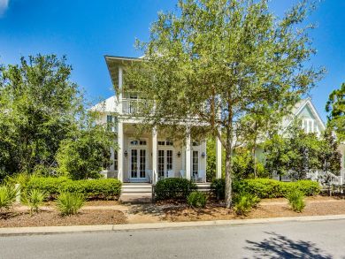 Beaches Of South Walton Home 931784 Beaches Of South Walton Home 931784