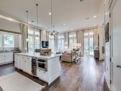Beaches Of South Walton Home 931784 Beaches Of South Walton Home 931784