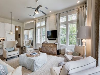 Beaches Of South Walton Home 931784 Beaches Of South Walton Home 931784
