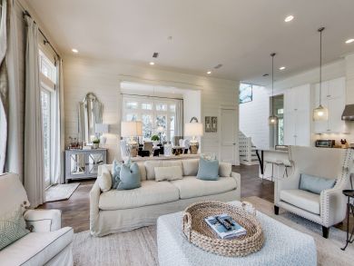 Beaches Of South Walton Home 931784 Beaches Of South Walton Home 931784