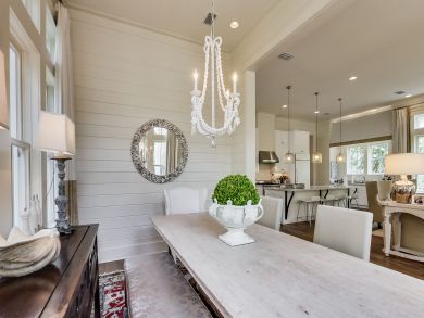 Beaches Of South Walton Home 931784 Beaches Of South Walton Home 931784