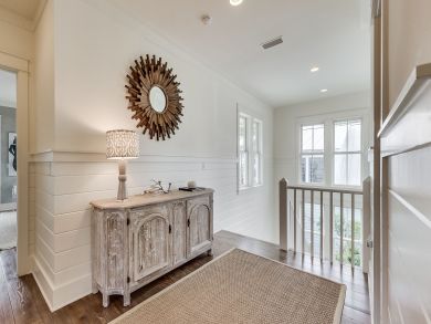 Beaches Of South Walton Home 931784 Beaches Of South Walton Home 931784