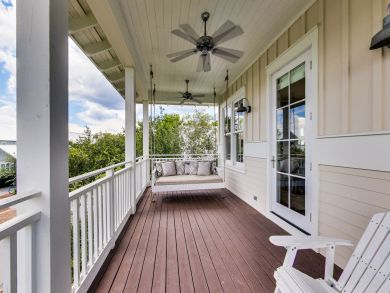 Beaches Of South Walton Home 931784 Beaches Of South Walton Home 931784