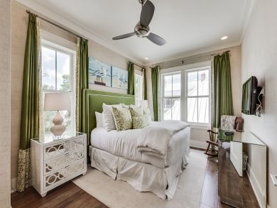 Beaches Of South Walton Home 931784 Beaches Of South Walton Home 931784