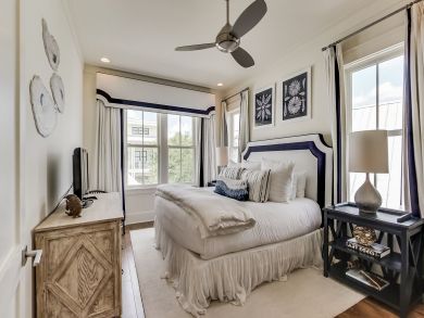 Beaches Of South Walton Home 931784 Beaches Of South Walton Home 931784