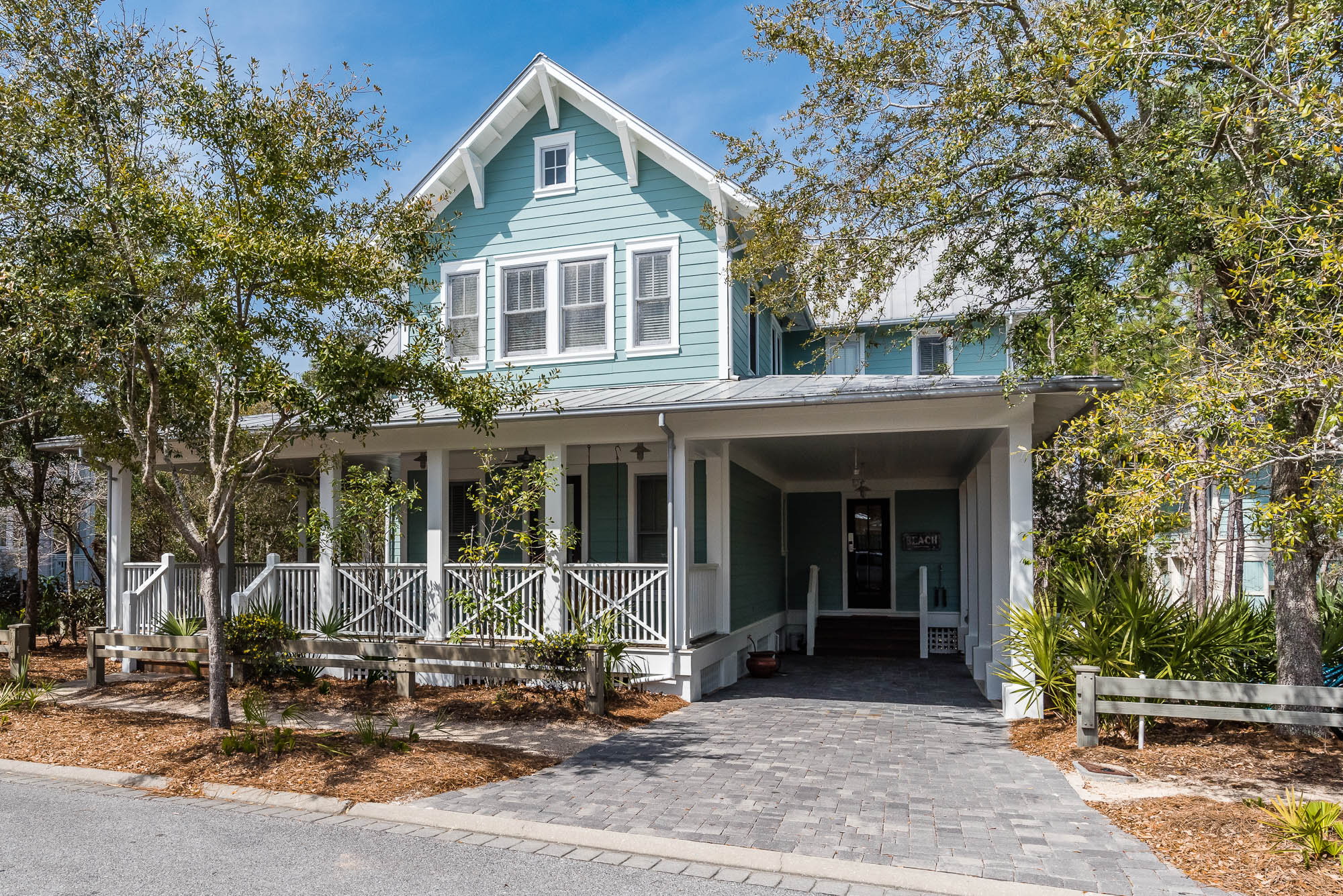 Beaches Of South Walton Home 931785 Beaches Of South Walton Home 931785