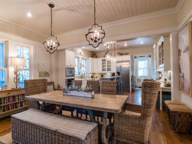 Beaches Of South Walton Home 931785 Beaches Of South Walton Home 931785
