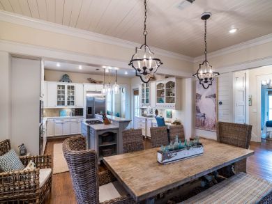 Beaches Of South Walton Home 931785 Beaches Of South Walton Home 931785