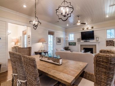 Beaches Of South Walton Home 931785 Beaches Of South Walton Home 931785