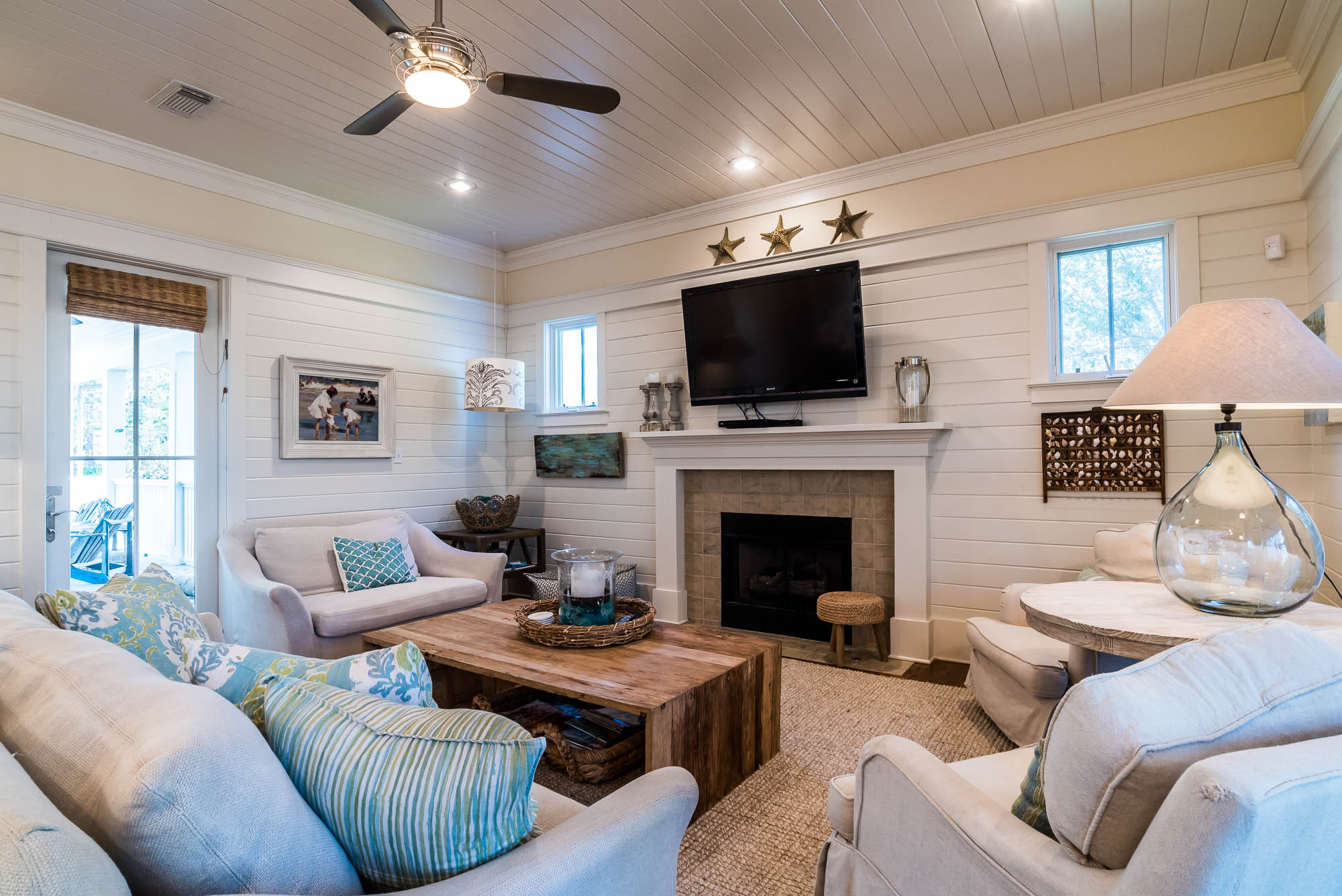 Beaches Of South Walton Home 931785 Beaches Of South Walton Home 931785