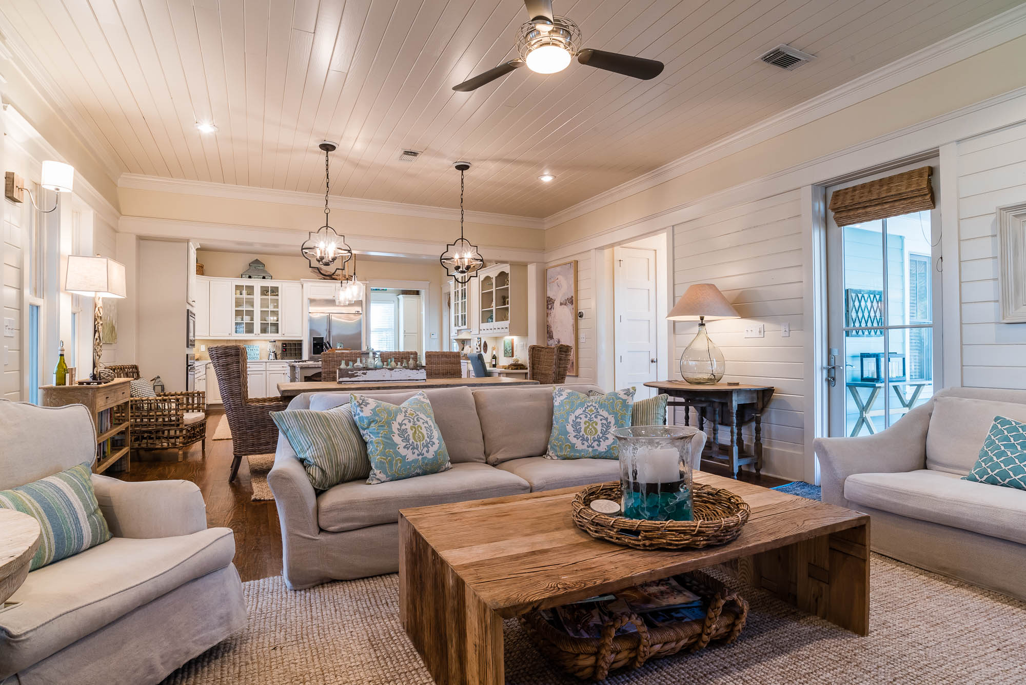 Beaches Of South Walton Home 931785 Beaches Of South Walton Home 931785