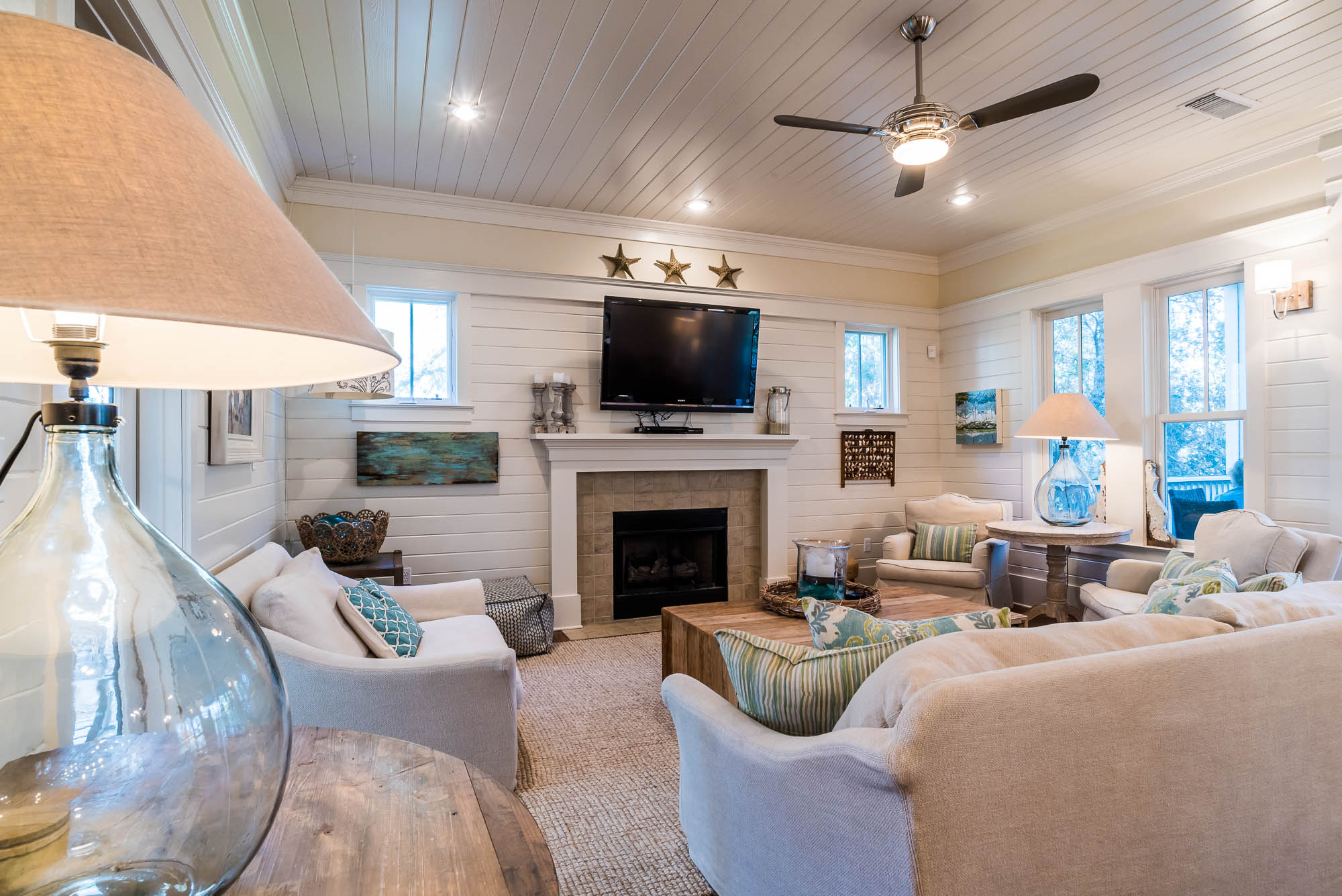 Beaches Of South Walton Home 931785 Beaches Of South Walton Home 931785