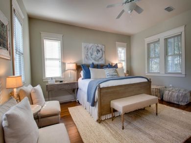 Beaches Of South Walton Home 931785 Beaches Of South Walton Home 931785