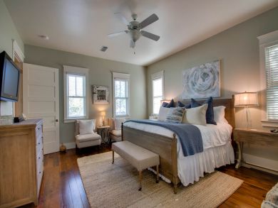 Beaches Of South Walton Home 931785 Beaches Of South Walton Home 931785