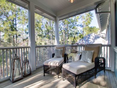 Beaches Of South Walton Home 931785 Beaches Of South Walton Home 931785
