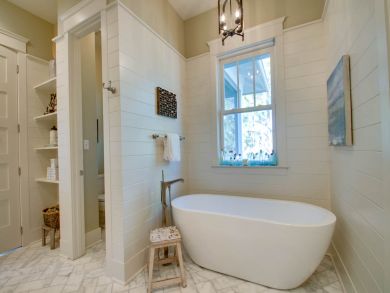 Beaches Of South Walton Home 931785 Beaches Of South Walton Home 931785