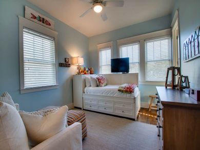 Beaches Of South Walton Home 931785 Beaches Of South Walton Home 931785
