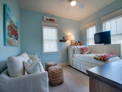 Beaches Of South Walton Home 931785 Beaches Of South Walton Home 931785
