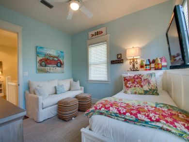 Beaches Of South Walton Home 931785 Beaches Of South Walton Home 931785