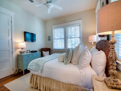 Beaches Of South Walton Home 931785 Beaches Of South Walton Home 931785