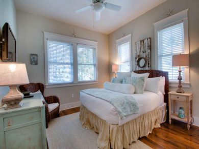 Beaches Of South Walton Home 931785 Beaches Of South Walton Home 931785