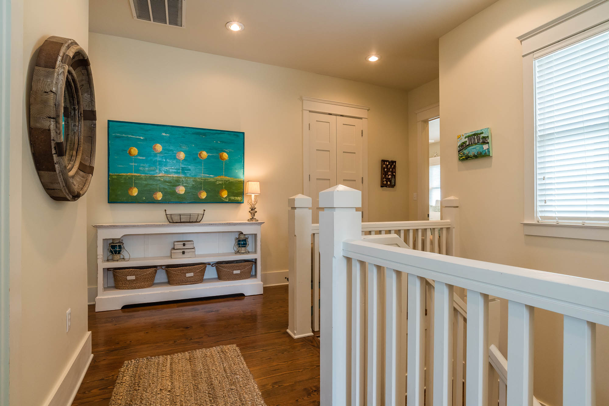Beaches Of South Walton Home 931785 Beaches Of South Walton Home 931785